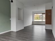 Cleyburchstraat 23-B, 3039 DB Rotterdam