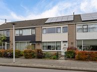 Klaverstraat 23, 7552 EV Hengelo (OV)
