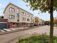 Ratelplein 3, 8161 HM Epe