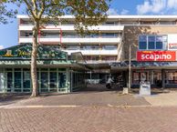 Burgemeester Kuperusplein 83, 8442 CP Heerenveen
