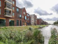 Sluiseiland-Zuid 4, 4132 SK Vianen (UT)
