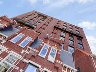 Veemarktstraat 9-11, 5038 CT Tilburg