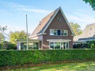 Kemenaweg 36-A, 7122 XK Aalten