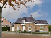 Leukerschansstraat 14, 6004 RA Weert