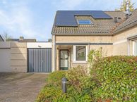 Schepen de Greefflaan 19, 5673 BD Nuenen