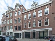 Fokke Simonszstraat 41-1, 1017 TE Amsterdam