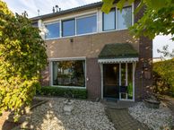 De Hangaarts 54, 7041 GS 's-Heerenberg