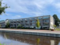 Burgemeester de Dreuplein 8, 9401 CL Assen