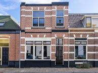 Adastraat 14, 7607 HB Almelo
