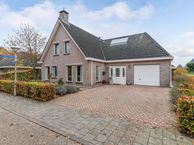 Hulsekamp 5, 8375 JC Oldemarkt