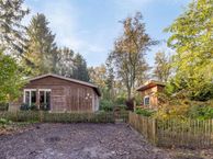 De Stille Wille 84, 5091 WC Oost West en Middelbeers