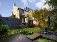 Olgaland 16, 2591 JB Den Haag