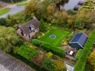 Westelijke Randweg 4, 1721 CH Broek op Langedijk