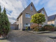 Jupiter 22, 7904 CT Hoogeveen