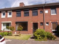 Gulikstraat 77, 5913 CT Venlo