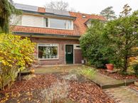 Braamweg 46, 3768 CH Soest