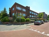 Van Wijngaerdenstraat 35, 2596 TW Den Haag