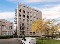 Teldershof 50, 1067 ML Amsterdam