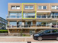 Hoorneslaan 88, 2221 CT Katwijk (ZH)