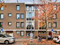 Polanenstraat 53, 1013 VR Amsterdam