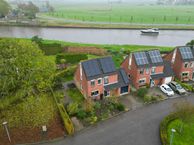 Wierum 40, 9831 SL Aduard