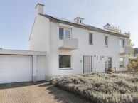 Margrietstraat 4, 6267 BS Cadier en Keer