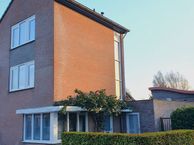 Keenseweg 8, 4871 DS Etten-Leur