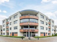 Mary Zeldenrustlaan 103, 5122 CG Rijen