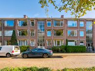 Prins Bernhardlaan 62, 2274 JB Voorburg