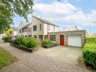 Mettegeupelstraat 26, 5346 JG Oss