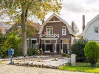 Molendijk 23, 4695 BC Sint-Maartensdijk