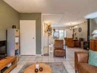 Brecklenkampstraat 40, 3077 JR Rotterdam