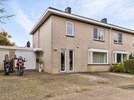 Brantjesstraat 24, 1447 PE Purmerend