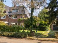 Evert van Wilpweg 4, 6862 ZJ Oosterbeek