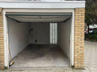 Groen van Prinstererlaan 177, 2555 HN Den Haag