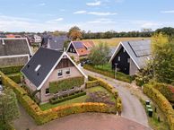 Framboos 3, 7559 RL Hengelo (OV)