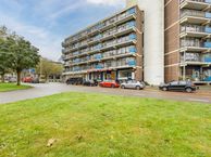 Kronenburgersingel 31, 6511 AL Nijmegen