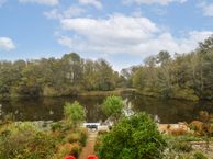 Geerdinkhof 353, 1103 RC Amsterdam