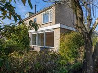 Oranjelaan 19, 3832 ED Leusden