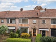 Frans van Dijklaan 14, 3941 KD Doorn