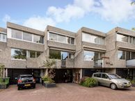 Dordogne 19, 3831 EJ Leusden