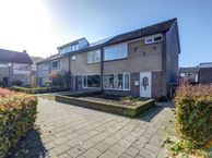 Boegent 20, 5541 TG Reusel