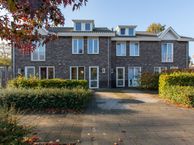 Oude Boterdijk 1-B, 6582 AS Heumen