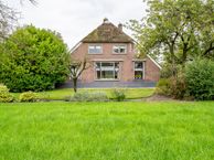 Coninckserveweg 1, 7447 PS Hellendoorn