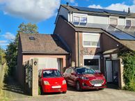 Queekhoven 123, 3813 LS Amersfoort