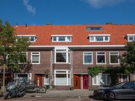 Stuyvesantstraat 102, 2023 KS Haarlem