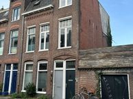 Fivelstraat 20-A, 9715 BG Groningen
