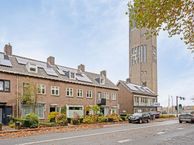 Korte Dreef 3, 8302 BS Emmeloord
