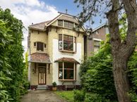 Rozenlaan 9, 2771 DB Boskoop