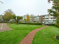 Bernhardstraat 57, 6707 CL Wageningen